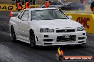 Legal Off Street Drags Calder Park - HP0_0825